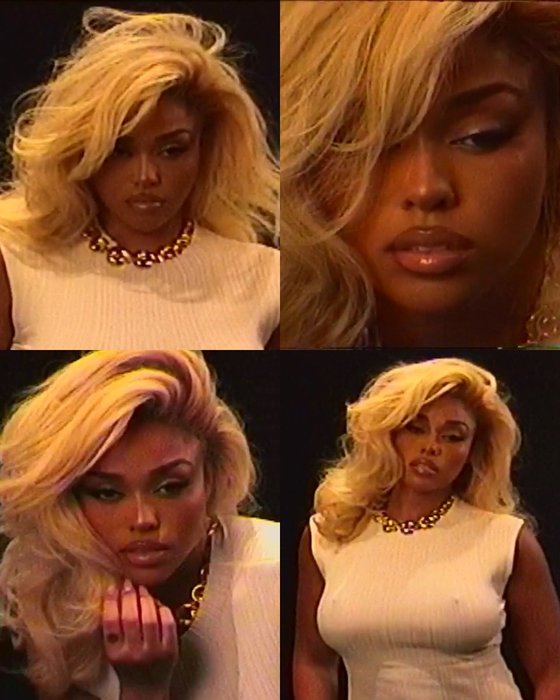 Thumbnail of www-x-com-galactajeeniius-status-1838684649746284792-c84a91f95c6a44a2