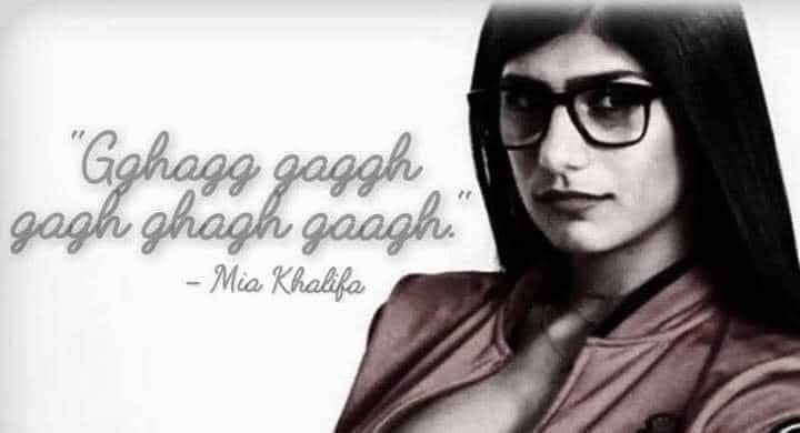 Thumbnail of www-x-com-alpacin13-status-1770926753478824209-c84ee54eca544e6d