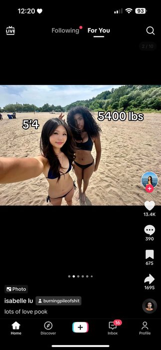 Thumbnail of www-x-com-femi-spiration-status-1711488096435392903-c850a0fcb9dd41f4
