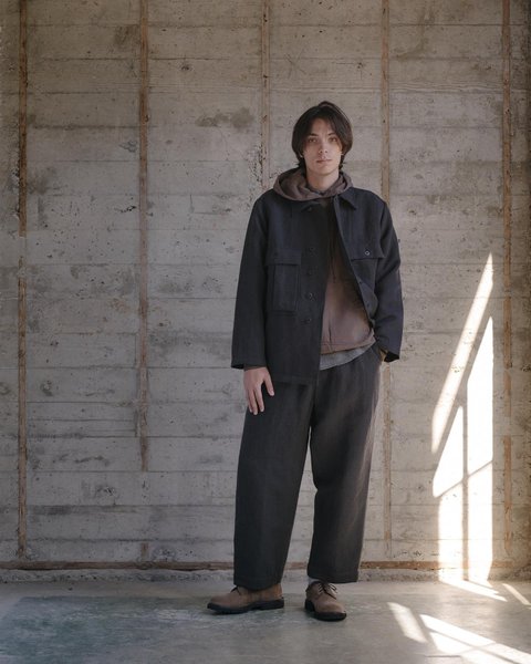 Thumbnail of p-ckzvs5ijpos-c85a6c07f5304b44 0