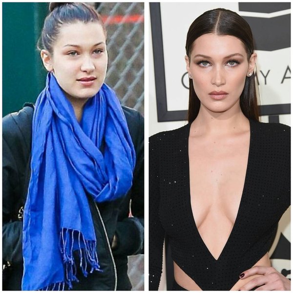 Thumbnail of afu-atzw-c85b18dd28474a23 0