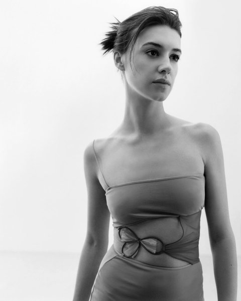 Thumbnail of p-cdgwijctiu4-c860d5d3beda412c 0