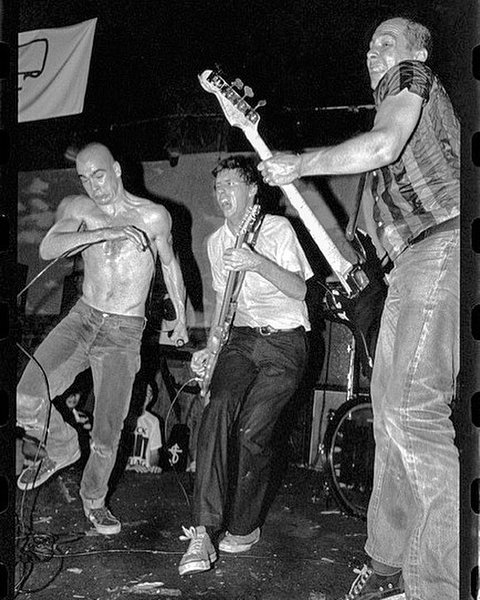 Thumbnail of ceky-lspdvt-c8612186b7934ec1 0