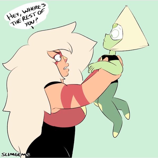 Thumbnail of bnrqcr-h2i5-c862c1022a4947e9 0