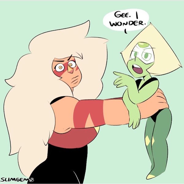 Thumbnail of bnrqcr-h2i5-c862c1022a4947e9 1