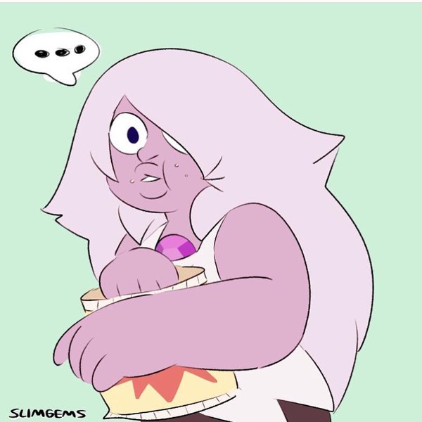 Thumbnail of bnrqcr-h2i5-c862c1022a4947e9 2