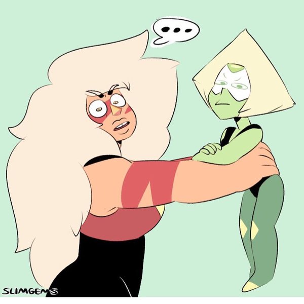 Thumbnail of bnrqcr-h2i5-c862c1022a4947e9 3