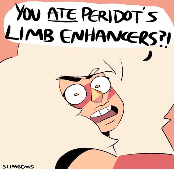 Thumbnail of bnrqcr-h2i5-c862c1022a4947e9 4