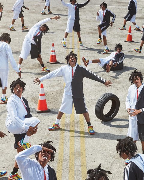 Thumbnail of p-cf2pwzyrw8j-c8637c4ee83346d5 0