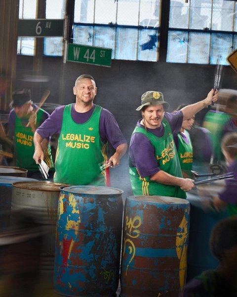 Thumbnail of p-cf2pwzyrw8j-c8637c4ee83346d5 1