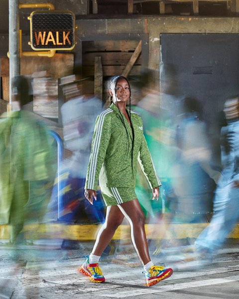 Thumbnail of p-cf2pwzyrw8j-c8637c4ee83346d5 2