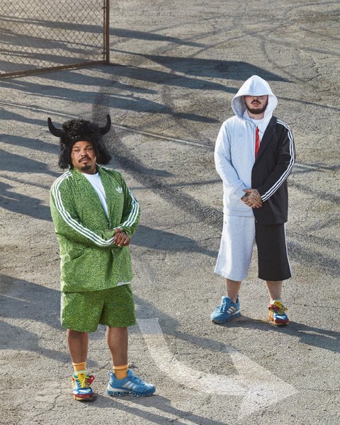 Thumbnail of p-cf2pwzyrw8j-c8637c4ee83346d5 3