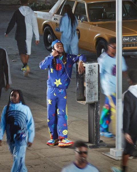 Thumbnail of p-cf2pwzyrw8j-c8637c4ee83346d5 4