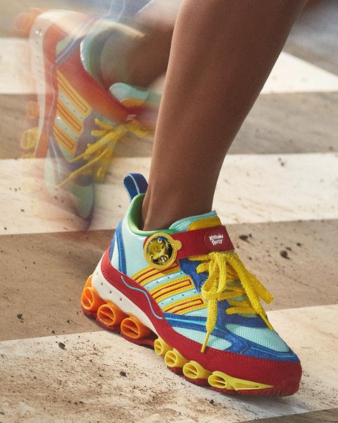 Thumbnail of p-cf2pwzyrw8j-c8637c4ee83346d5 6