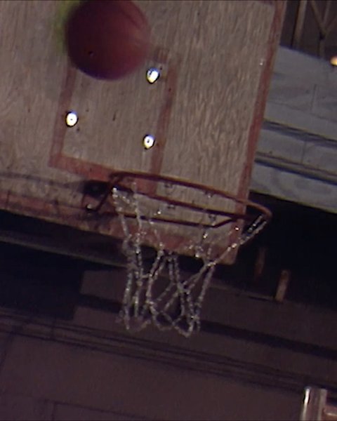 Thumbnail of p-cf2pwzyrw8j-c8637c4ee83346d5 7