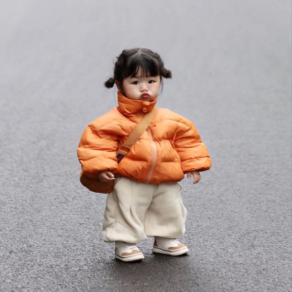 Thumbnail of p-ckrc7rrurtx-c869ab62b7f54fe7 1