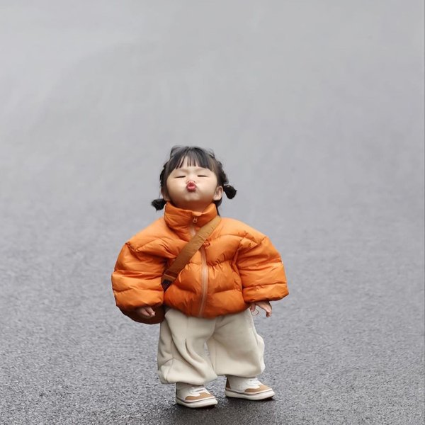 Thumbnail of p-ckrc7rrurtx-c869ab62b7f54fe7 3