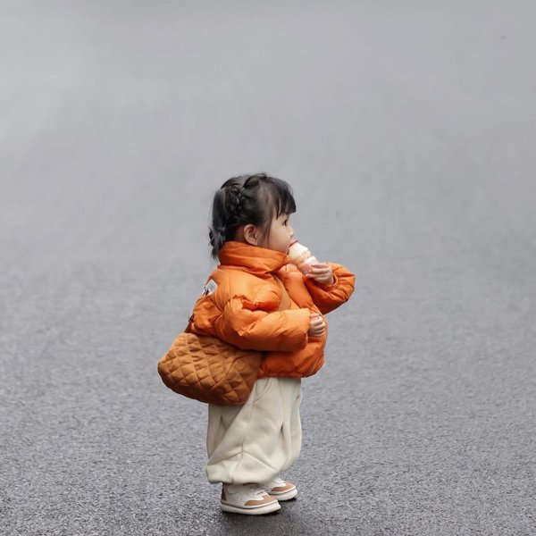 Thumbnail of p-ckrc7rrurtx-c869ab62b7f54fe7 4