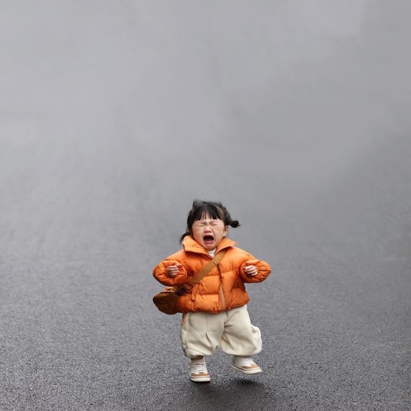 Thumbnail of p-ckrc7rrurtx-c869ab62b7f54fe7 6