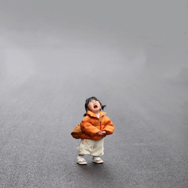 Thumbnail of p-ckrc7rrurtx-c869ab62b7f54fe7 7