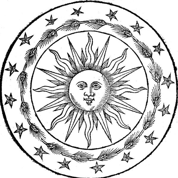 Thumbnail of p-cekrnachvfh-c86ff5808dce4732 0