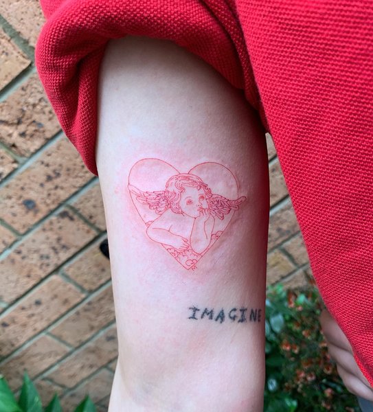 Thumbnail of b1de3x8h-hz-c874e15acb494860 0