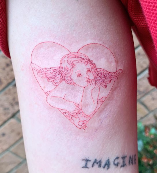 Thumbnail of b1de3x8h-hz-c874e15acb494860 1