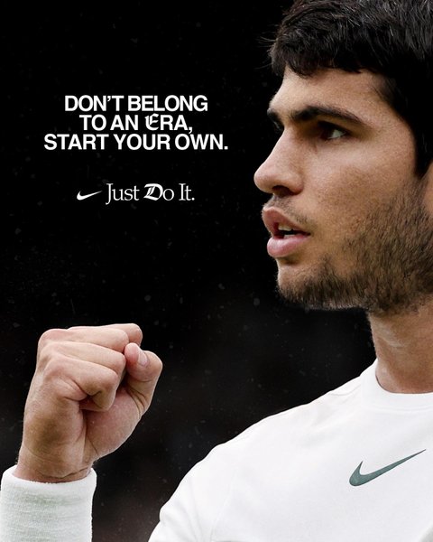 Thumbnail of p-cuxhet7rkaj-c876366ceccd474a 0