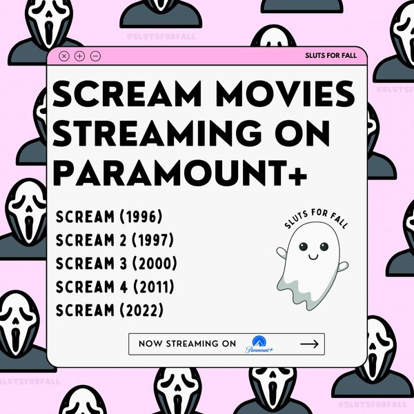 Thumbnail of p-cpkoqdunzyg-c8781cb4240e45a0 0