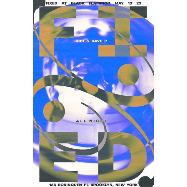 Thumbnail of p-csmbmm6ozno-c87b90122b844ee8 0