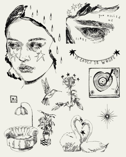 Thumbnail of cj0e-lmjfck-c87d742d6af246c6 0