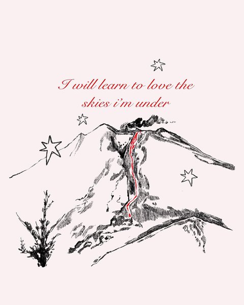 Thumbnail of cj0e-lmjfck-c87d742d6af246c6 1