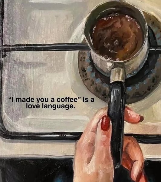 Thumbnail of www-instagram-com-p-dq1yiomjlqn 0