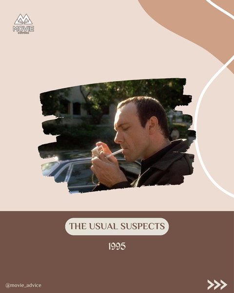 Thumbnail of p-daqvgmtnrkb-c881a41a82c0467a 1