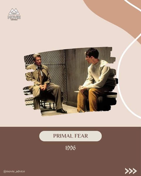 Thumbnail of p-daqvgmtnrkb-c881a41a82c0467a 2