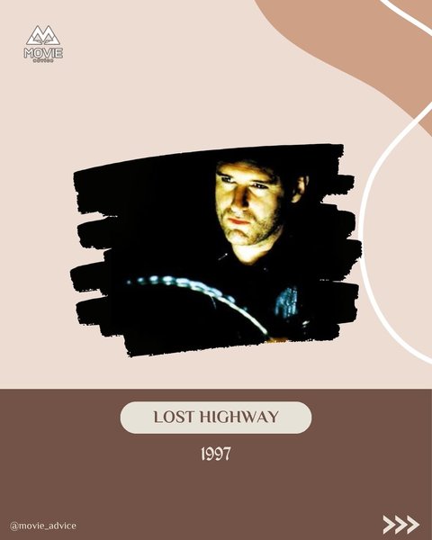 Thumbnail of p-daqvgmtnrkb-c881a41a82c0467a 3