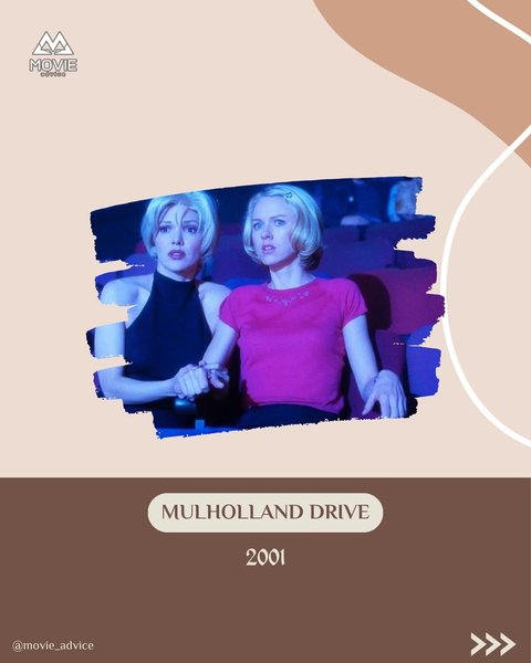 Thumbnail of p-daqvgmtnrkb-c881a41a82c0467a 4