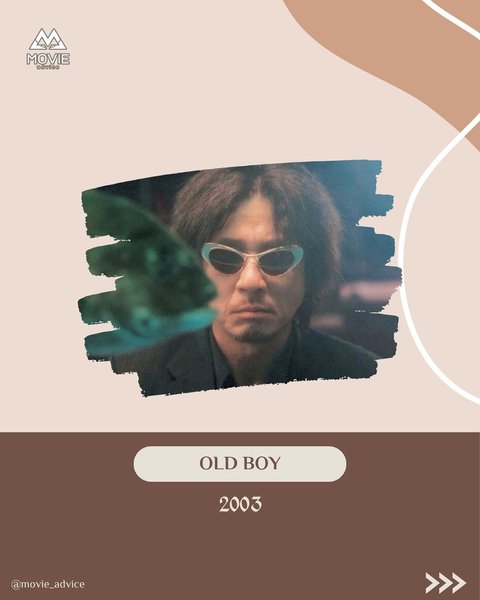 Thumbnail of p-daqvgmtnrkb-c881a41a82c0467a 5