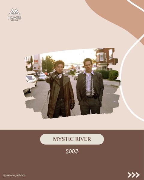 Thumbnail of p-daqvgmtnrkb-c881a41a82c0467a 6