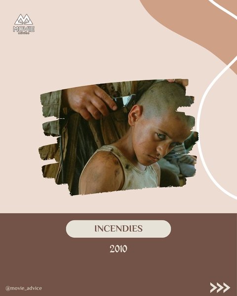 Thumbnail of p-daqvgmtnrkb-c881a41a82c0467a 7