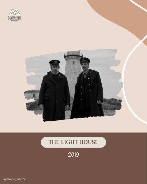 Thumbnail of p-daqvgmtnrkb-c881a41a82c0467a 8