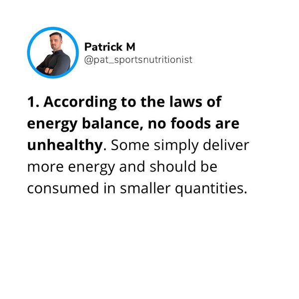 Thumbnail of p-cofcoc2pnfi-c881b1504012495b 1