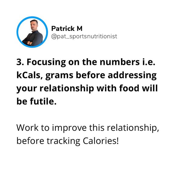 Thumbnail of p-cofcoc2pnfi-c881b1504012495b 3