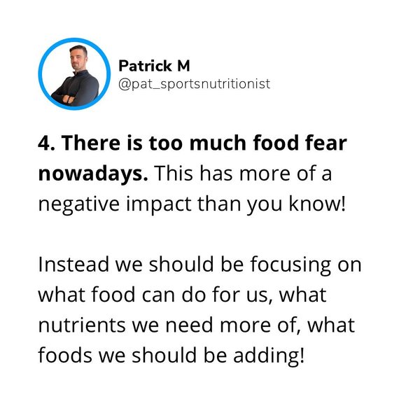 Thumbnail of p-cofcoc2pnfi-c881b1504012495b 4