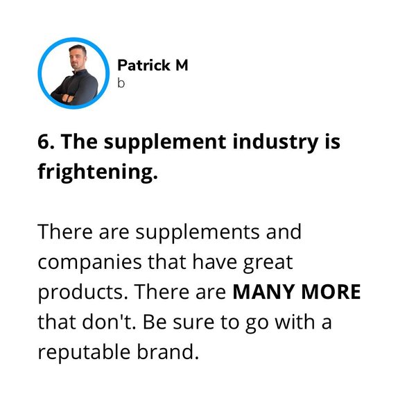 Thumbnail of p-cofcoc2pnfi-c881b1504012495b 6