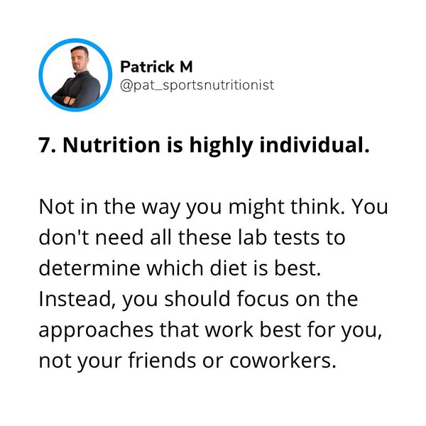 Thumbnail of p-cofcoc2pnfi-c881b1504012495b 7