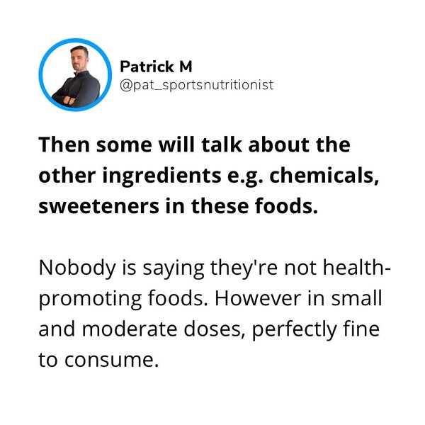 Thumbnail of p-cofcoc2pnfi-c881b1504012495b 8