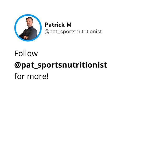 Thumbnail of p-cofcoc2pnfi-c881b1504012495b 9