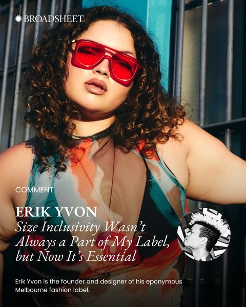 Thumbnail of p-df1gnq4v6n3-c882172b82e34ddc 0