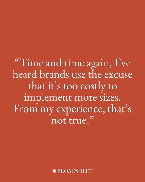 Thumbnail of p-df1gnq4v6n3-c882172b82e34ddc 1